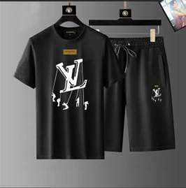 Picture of LV Shirt Pant Suits _SKULVM-5XL12yn24823507